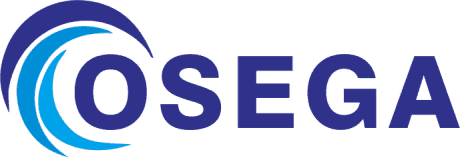 OSEGA ELECTRONIC CO.,LTD