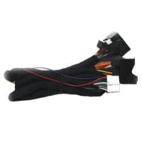 Cablagem áudio para automóvel VW de alta qualidade