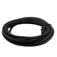 Conjunto de cabos de ligação à prova de água AMP 2P de alta qualidade